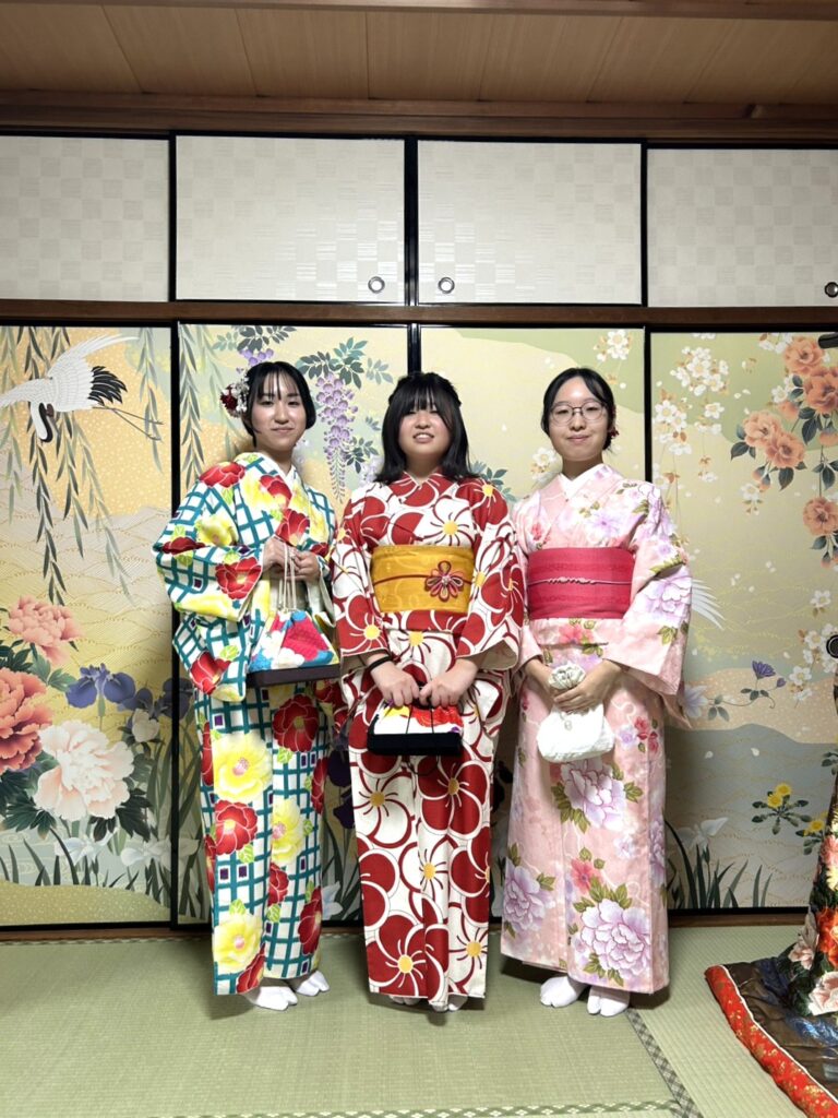 Tea Ceremony & Matcha Making