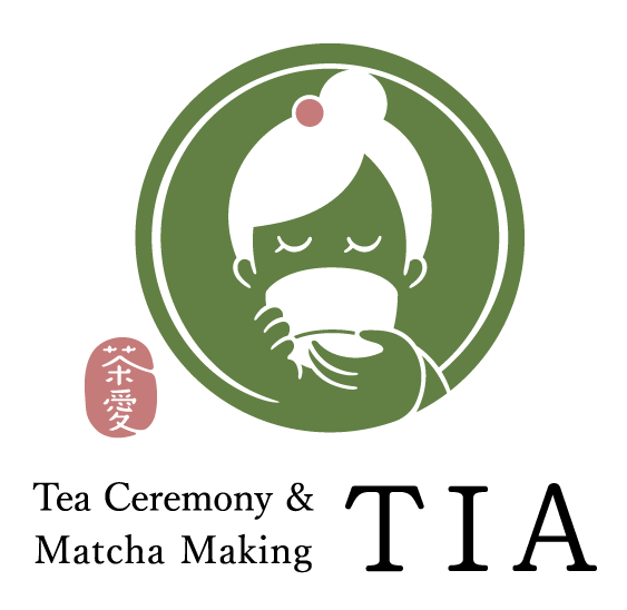 Kyoto Tea Ceremony & Matcha Making (English, 20–30 min) | TIA（茶愛）